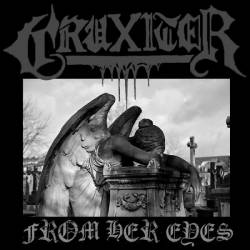 Cruxiter : From Her Eyes